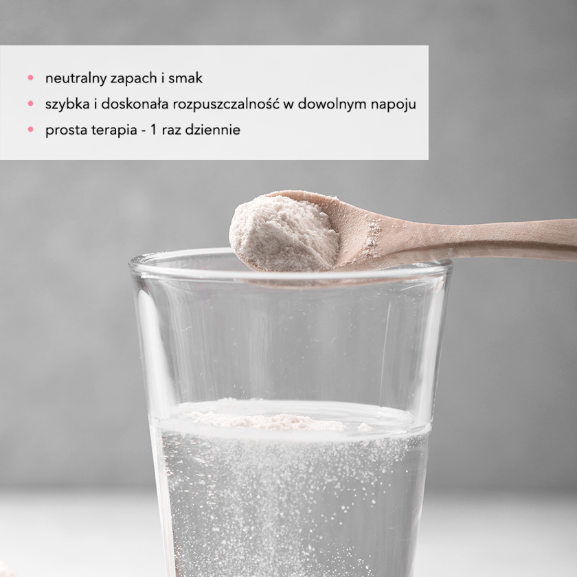 Zdjęcie 4